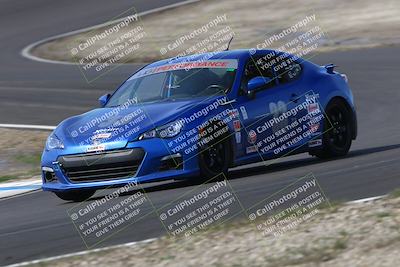 media/Mar-15-2025-CalClub SCCA (Sat) [[f66681bc18]]/Group 2/Qualifying (Turn 3)/